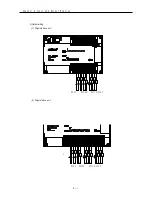 Preview for 61 page of IMO Precision Controls K7 Series User Manual