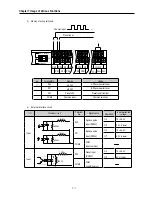 Preview for 65 page of IMO Precision Controls K7 Series User Manual