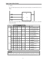 Preview for 67 page of IMO Precision Controls K7 Series User Manual