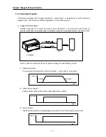 Preview for 74 page of IMO Precision Controls K7 Series User Manual