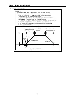 Preview for 80 page of IMO Precision Controls K7 Series User Manual