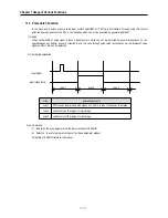 Preview for 86 page of IMO Precision Controls K7 Series User Manual