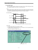 Preview for 88 page of IMO Precision Controls K7 Series User Manual