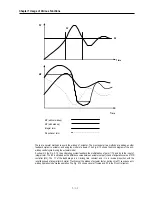 Preview for 97 page of IMO Precision Controls K7 Series User Manual