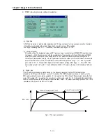 Preview for 102 page of IMO Precision Controls K7 Series User Manual