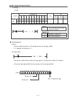 Preview for 104 page of IMO Precision Controls K7 Series User Manual