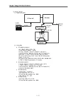 Preview for 106 page of IMO Precision Controls K7 Series User Manual