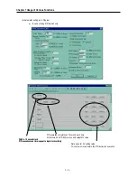 Preview for 108 page of IMO Precision Controls K7 Series User Manual