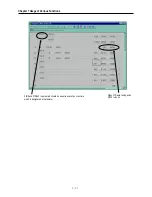 Preview for 110 page of IMO Precision Controls K7 Series User Manual