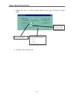 Preview for 112 page of IMO Precision Controls K7 Series User Manual