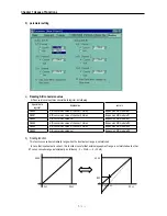 Preview for 115 page of IMO Precision Controls K7 Series User Manual