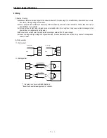 Preview for 117 page of IMO Precision Controls K7 Series User Manual