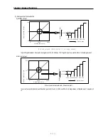 Preview for 119 page of IMO Precision Controls K7 Series User Manual