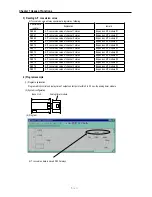 Preview for 123 page of IMO Precision Controls K7 Series User Manual