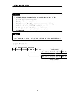 Preview for 129 page of IMO Precision Controls K7 Series User Manual