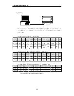 Preview for 135 page of IMO Precision Controls K7 Series User Manual