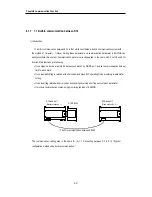 Preview for 154 page of IMO Precision Controls K7 Series User Manual