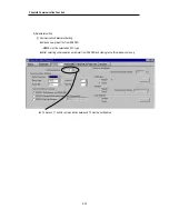 Preview for 155 page of IMO Precision Controls K7 Series User Manual