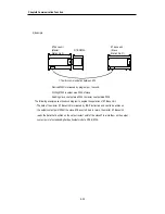 Preview for 161 page of IMO Precision Controls K7 Series User Manual