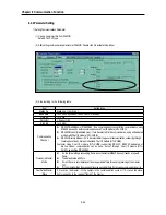 Preview for 171 page of IMO Precision Controls K7 Series User Manual