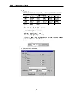 Preview for 175 page of IMO Precision Controls K7 Series User Manual