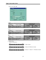 Preview for 178 page of IMO Precision Controls K7 Series User Manual