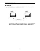 Preview for 181 page of IMO Precision Controls K7 Series User Manual