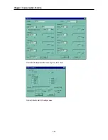 Preview for 187 page of IMO Precision Controls K7 Series User Manual