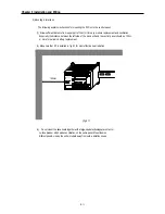 Preview for 205 page of IMO Precision Controls K7 Series User Manual