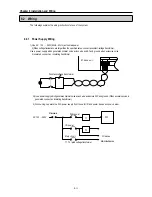 Preview for 208 page of IMO Precision Controls K7 Series User Manual