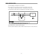 Preview for 209 page of IMO Precision Controls K7 Series User Manual