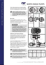 Предварительный просмотр 6 страницы IMO ACE3 Series Operating Manual