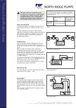 Предварительный просмотр 7 страницы IMO ACE3 Series Operating Manual