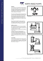 Предварительный просмотр 8 страницы IMO ACE3 Series Operating Manual