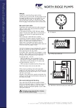 Предварительный просмотр 9 страницы IMO ACE3 Series Operating Manual