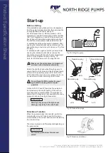 Предварительный просмотр 10 страницы IMO ACE3 Series Operating Manual