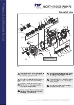 Предварительный просмотр 15 страницы IMO ACE3 Series Operating Manual