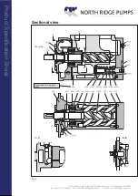 Предварительный просмотр 17 страницы IMO ACE3 Series Operating Manual