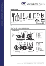 Предварительный просмотр 18 страницы IMO ACE3 Series Operating Manual