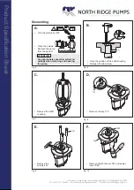 Предварительный просмотр 19 страницы IMO ACE3 Series Operating Manual