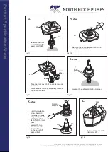 Предварительный просмотр 20 страницы IMO ACE3 Series Operating Manual