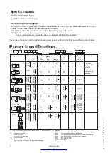 Предварительный просмотр 4 страницы IMO ACF5 Original Operating Manual