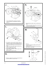 Предварительный просмотр 20 страницы IMO ACF5 Original Operating Manual