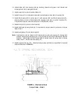 Предварительный просмотр 9 страницы IMO CIRCOR BK6DHZ(C)-250 Product Service Manual