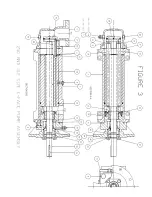 Предварительный просмотр 12 страницы IMO CIRCOR BK6DHZ(C)-250 Product Service Manual