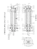 Предварительный просмотр 14 страницы IMO CIRCOR BK6DHZ(C)-250 Product Service Manual