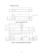 Предварительный просмотр 11 страницы IMO CIRCOR GLH8L-400 Series Instruction Manual And Parts List