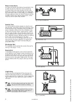 Предварительный просмотр 6 страницы IMO CIRCOR OptiLine ACE4 Original Operating Manual