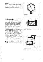 Предварительный просмотр 7 страницы IMO CIRCOR OptiLine ACE4 Original Operating Manual