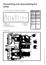 Предварительный просмотр 16 страницы IMO CIRCOR OptiLine ACE4 Original Operating Manual